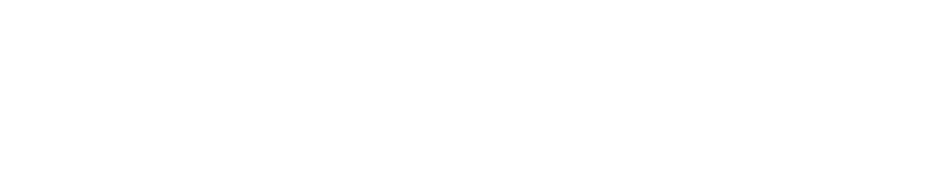 AQ Slim